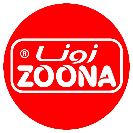 ZOONA Logo